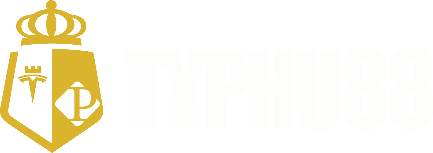 Logo Typhu88