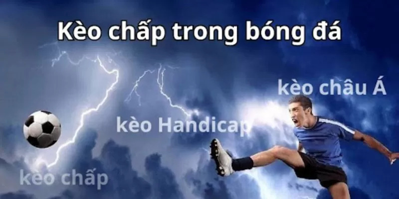 Các kèo cược thể thao Typhu88 đáng mong đợi